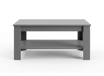 Tafel Bijzettafel Salontafel Koffietafel Bijzettafel Woonkamertafel Tafels