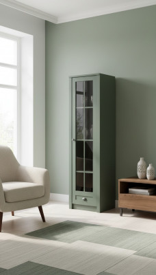 Woonkamer Bekijk Ontwerp Glazen Kasten Meubels Moderne Vitrinekast Vitrines Nieuw - Woonkamer Bekijk Ontwerp Glazen Kasten Meubels Moderne Vitrinekast Vitrines Nieuw