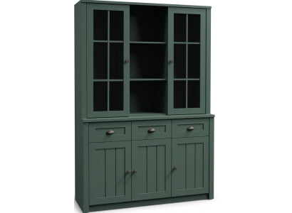 xxl Buffet Ladekast Ladenkast Kast Landelijk dressoir Console Plank Hout  xxl buffet ladenkast ladenkast kast landelijke dressoir console plank hout