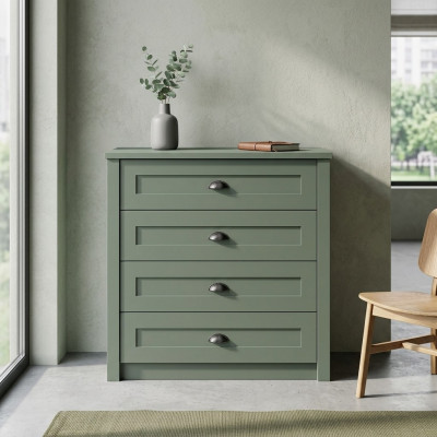 Ontwerper dressoir massief hout dressoir kasten houten dressoir meubels nieuw