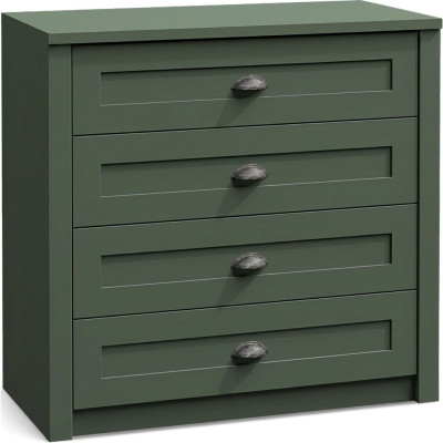 Ontwerper dressoir massief hout dressoir kasten houten dressoir meubels nieuw