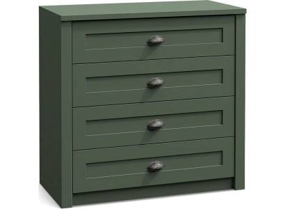 Ontwerper dressoir massief hout dressoir kasten houten dressoir meubels nieuw
