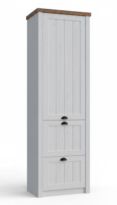 Woonkamer kasten stijl meubels slaapkamer landhuis nieuw kast kledingkast Woonkamer kasten stijl meubels slaapkamer landhuis nieuw kast kledingkast