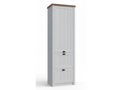 Woonkamer kasten stijl meubels slaapkamer landhuis nieuw kast kledingkast Woonkamer kasten stijl meubels slaapkamer landhuis nieuw kast kledingkast
