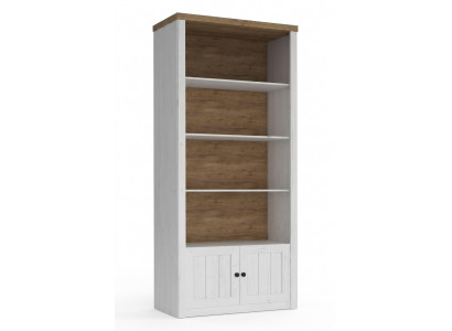 Kast Wandkast Hout Meubels Handgemaakt Boekenkast Boekenwand Houten rek Plank