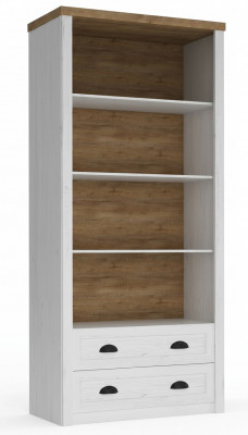 Woonkamer planken vloerrek houten rek vloerrek houten plankenrek planken.