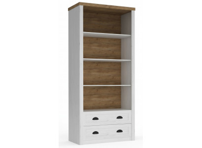 Woonkamer planken vloerrek houten rek vloerrek houten plankenrek planken.