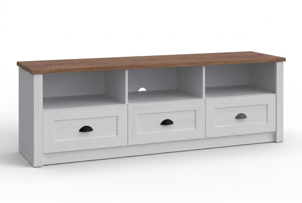 Ontwerp planken tv dressoir televisiemuur laag luxe bord kast commode plank