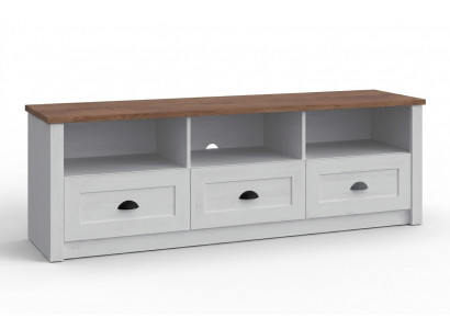 Ontwerp planken tv dressoir televisiemuur laag luxe bord kast commode plank
