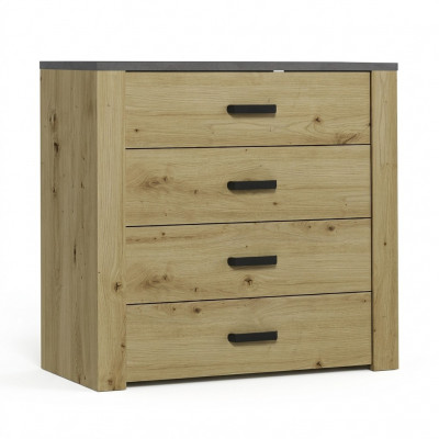 Ladenkast Dressoir Laden Houten Dressoir Ontwerp Dressoir Kasten Nieuw