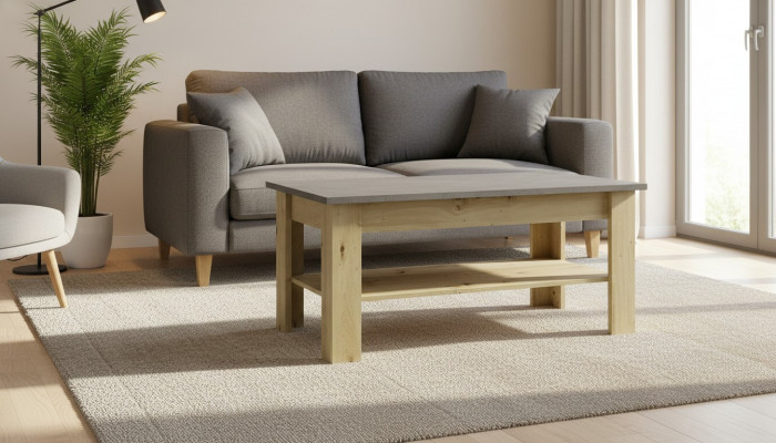Houten salontafels van hout woonkamer meubels 120x60cm salontafel tafels tafel