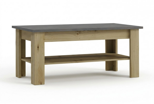 Houten salontafels van hout woonkamer meubels 120x60cm salontafel tafels tafel