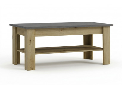Houten salontafels van hout woonkamer meubels 120x60cm salontafel tafels tafel