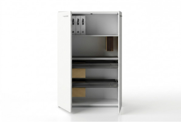 Aktenschrank Möbel Register Schränke Regal Büro Einrichtung Schrank Frezza Luxus  Dossierkast Meubels Registerkasten Plank Kantoorinrichting Kast Frezza Luxe