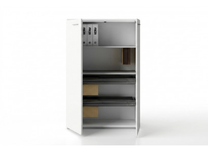 Aktenschrank Möbel Register Schränke Regal Büro Einrichtung Schrank Frezza Luxus  Dossierkast Meubels Registerkasten Plank Kantoorinrichting Kast Frezza Luxe