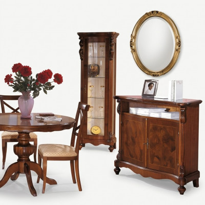 Woonkamer meubels laden dressoir lades dressoir kast nieuw