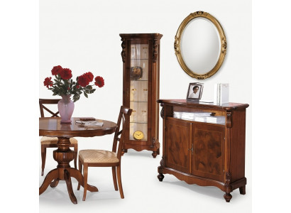 Woonkamer meubels laden dressoir lades dressoir kast nieuw