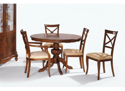 Echt houten tafel ontwerp tafels hout eetkamer woonkamer klassieke eetkamer nieuw