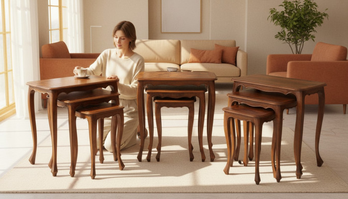 Woonkamertafel Tafels Hout Nieuw Salontafel Salontafels Tafel Bijzettafel