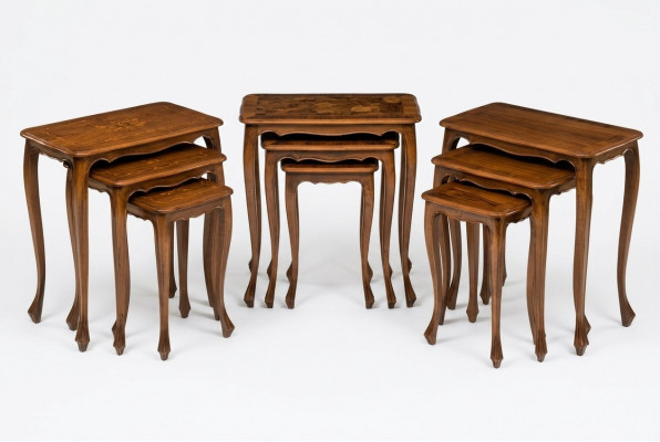 Woonkamertafel Tafels Hout Nieuw Salontafel Salontafels Tafel Bijzettafel