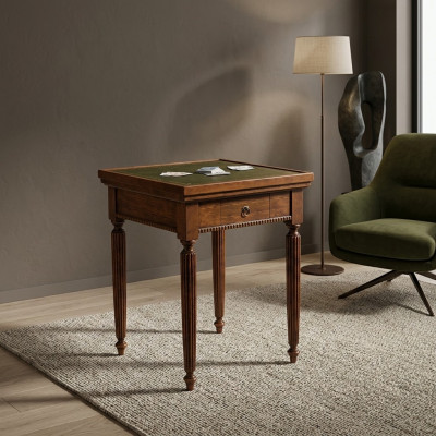 Tafel Woonkamer Salontafels Koffietafel Houten Bijzettafel Houten Bijzettafel