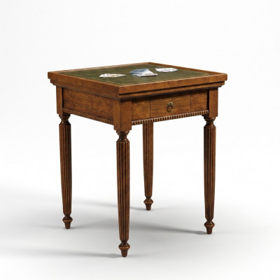 Tafel Woonkamer Salontafels Koffietafel Houten Bijzettafel Houten Bijzettafel