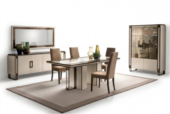 Ontwerp Eettafel Houten Tafel Moderne Eettafels Meubels 160x90 cm Tafels Houten kamer