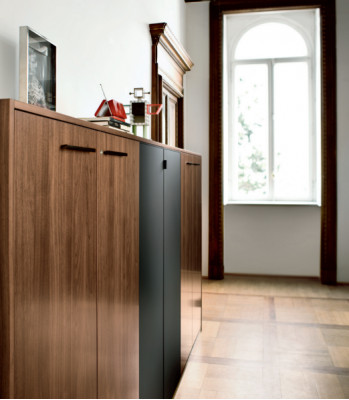 Archiefkast Registerkast Schuifdeuren Plankborden Kantoor Kasten Inrichting