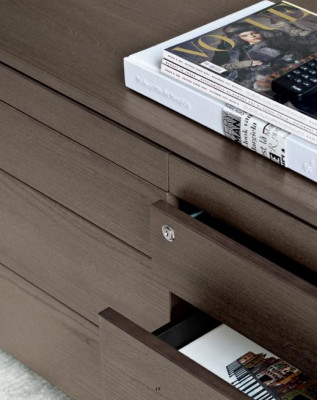 Hoektafel met planken Computertafel Vergadertafel Hoektafel met laden Nieuw
