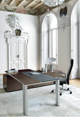 Hoektafel met planken Computertafel Vergadertafel Hoektafel met laden Nieuw