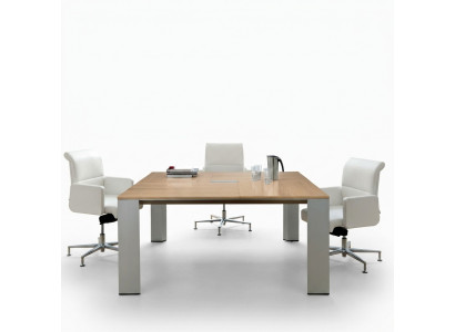 Kantoor tafels Kantoorinrichting Vergadertafel Kantoorschrijftafel Vergadertafel