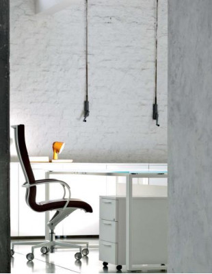 Schreibtisch Italienische Tisch Schreibtische Computermöbel Möbel Italien Tische  Bureau Italiaanse Tafel Bureaus Computermeubilair Meubels Italië Tafels