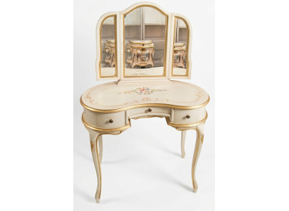 Console tafel console spiegel kaptafel meubels inrichting console tafels nieuw