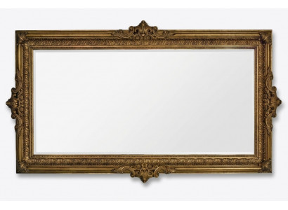 Meubels Wonen Interieur Wand Spiegel Kapstok Nieuw Muurspiegel Decoratie