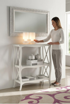Boekenkast Commodes Planken Opberging Commodes Plank Commode Muur Kast Nieuw