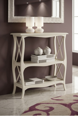Boekenkast Commodes Planken Opberging Commodes Plank Commode Muur Kast Nieuw