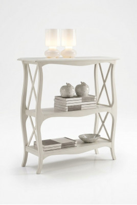 Boekenkast Commodes Planken Opberging Commodes Plank Commode Muur Kast Nieuw