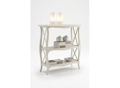 Boekenkast Commodes Planken Opberging Commodes Plank Commode Muur Kast Nieuw