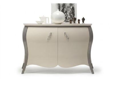 Ladenkast Dressoir Ladenkasten Dressoirs Kast Kasten Planken Opslag Nieuw