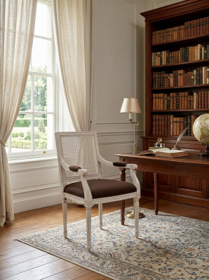 Eetkamerstoelen Design Textiel Luxe Beige Nieuw Eetkamerstoel Stoel met Armleuning