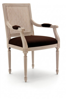 Eetkamerstoelen Design Textiel Luxe Beige Nieuw Eetkamerstoel Stoel met Armleuning