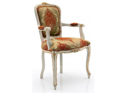 Eetkamerstoel Bureaustoel Fauteuil Zetel Stoel Design Gestoffeerde stoel Koninklijke stoelen