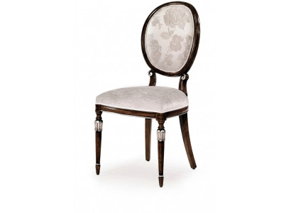 Eetkamerstoel Fauteuil Stoel Ontwerp Gestoffeerde Stoel Fauteuils Meubels