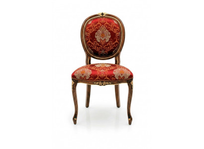 Meubels Stoelen Eetkamerstoel Bureaustoel Nieuw Fauteuil Stoel Ontwerp Beklede Stoel Luxe
