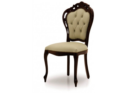 Fauteuil Stoel Royal Design Gestoffeerde stoel Stoelen Eetkamerstoel Kantoorkruk Modern