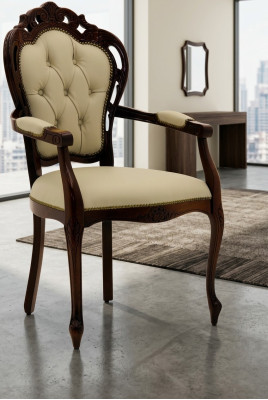 Stoelbekleding Royal Stoelen Eetkamerstoel Bureaustoel Modern Fauteuil Stoelontwerp