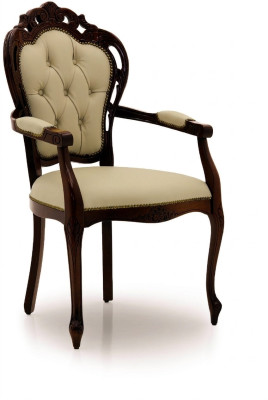 Stoelbekleding Royal Stoelen Eetkamerstoel Bureaustoel Modern Fauteuil Stoelontwerp