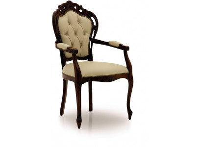 Stoelbekleding Royal Stoelen Eetkamerstoel Bureaustoel Modern Fauteuil Stoelontwerp