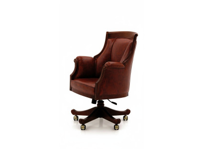 Kantoorinrichting Kantoor Nieuw Stoel Bureaustoel Draaistoel Fauteuil Stoelen Directiestoel 