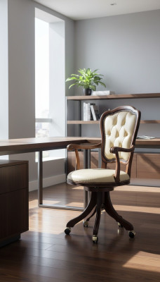 Stoelen Directiestoel Kantoor Inrichting Stoel Bureaustoel Bureau Draaistoel Stoel